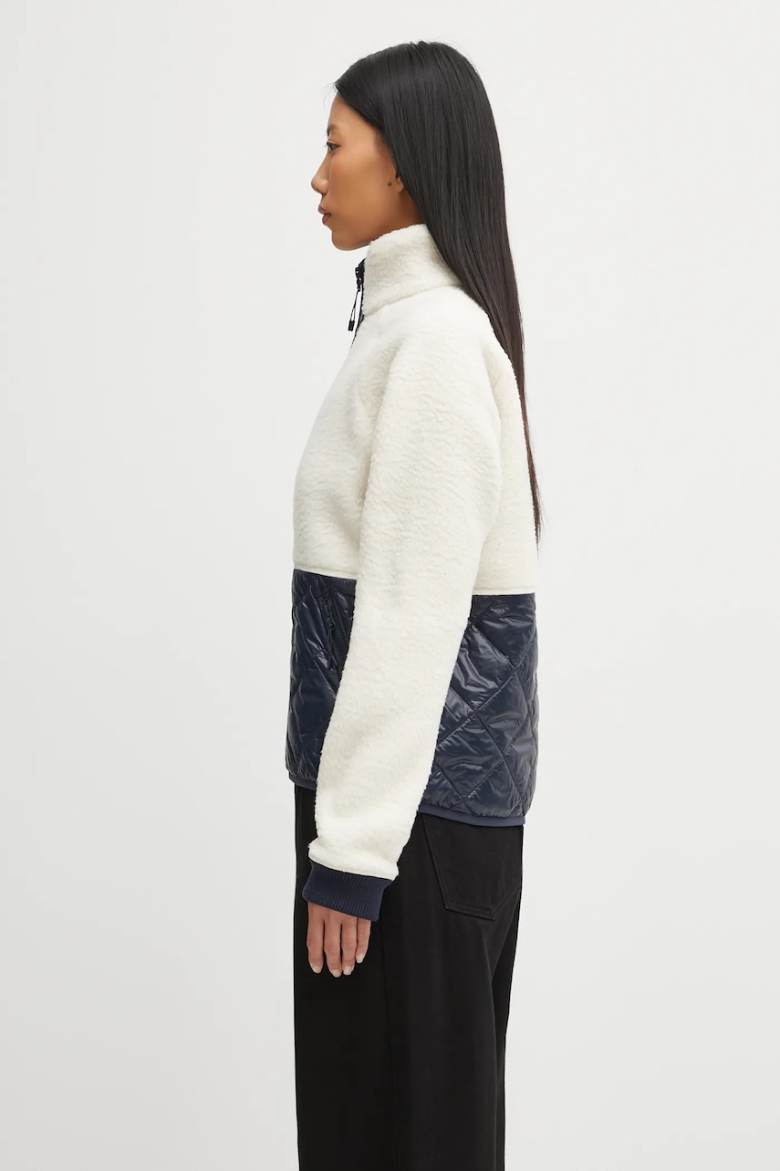 Bunda Helly Hansen W BLISS HYBRID JACKET