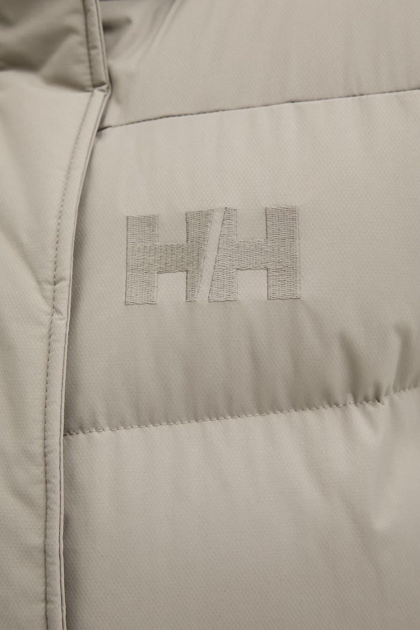 Helly Hansen bunda dámska W ARIA LONG PARKA