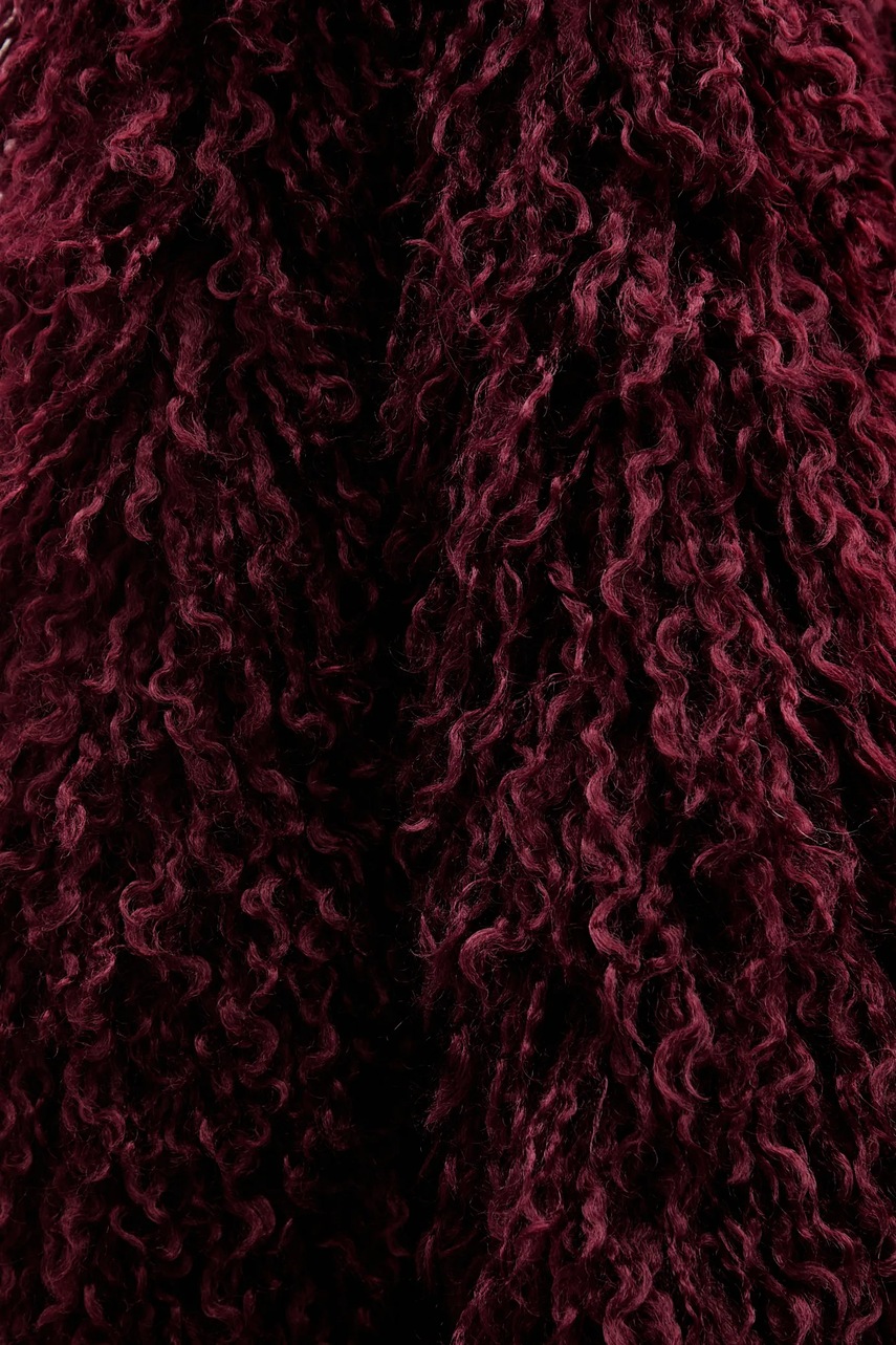 Kabát Sandro Ferrone