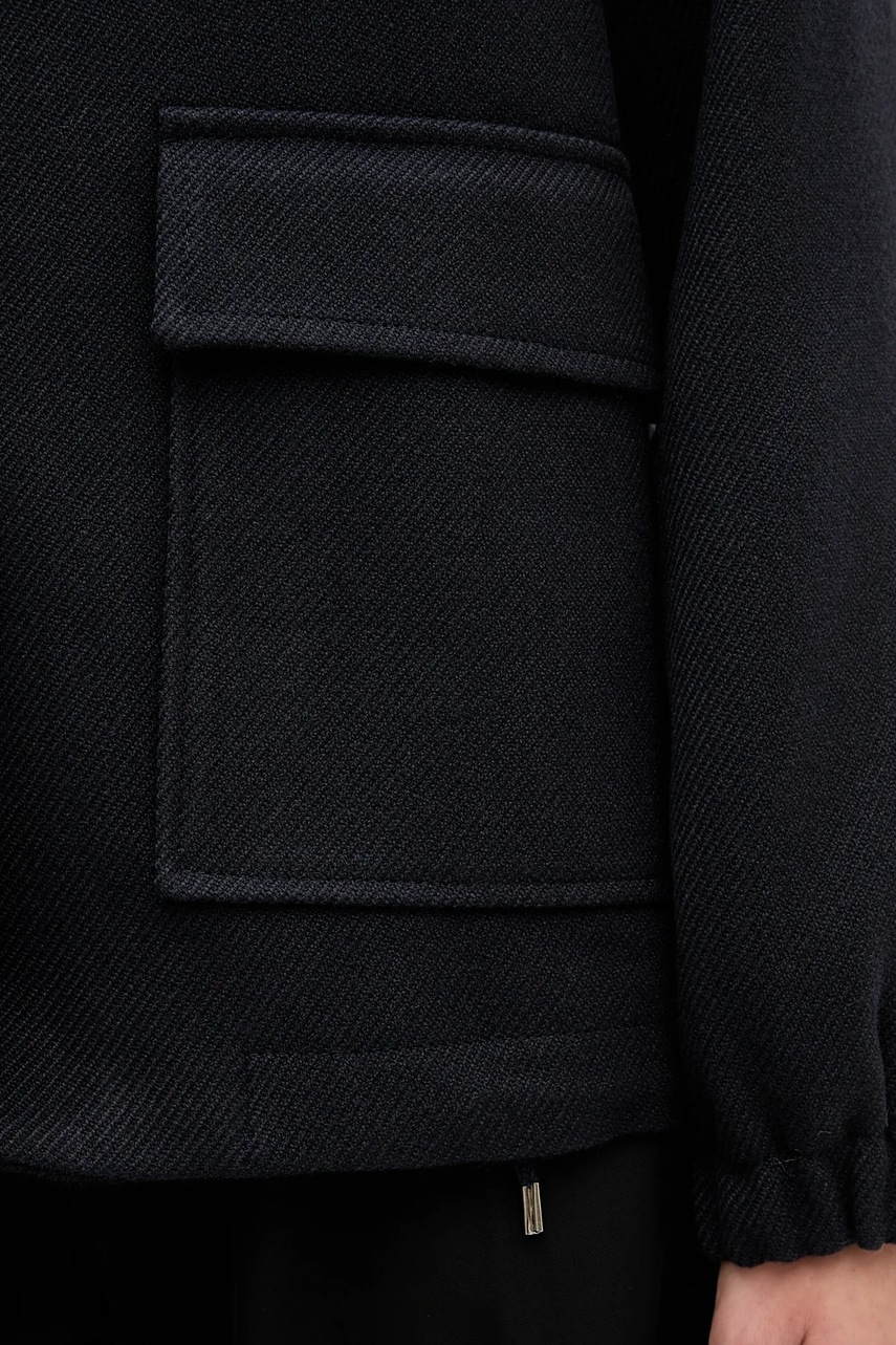 Bunda Sandro Ferrone