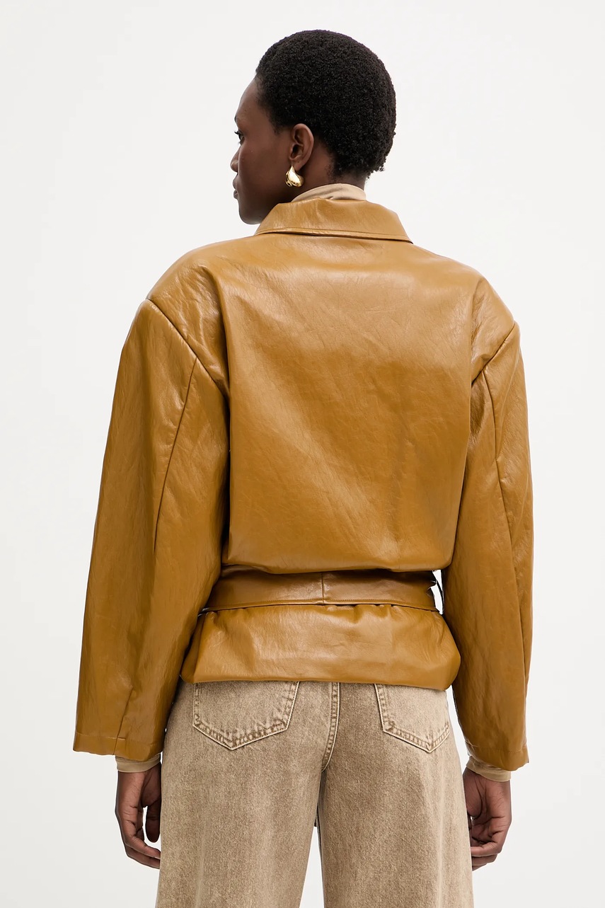 Μπουφάν Haveone φωτογραφία