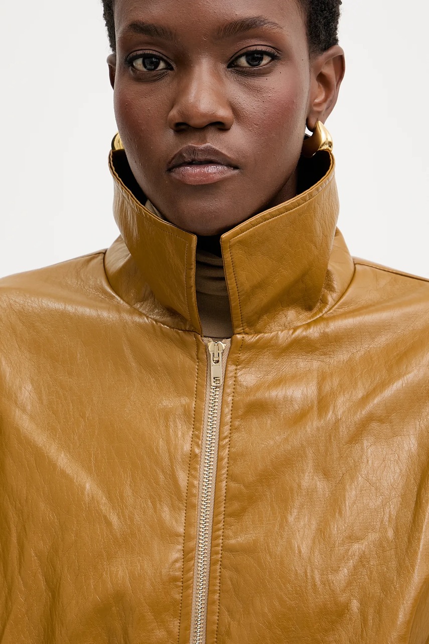 Μπουφάν Haveone φωτογραφία