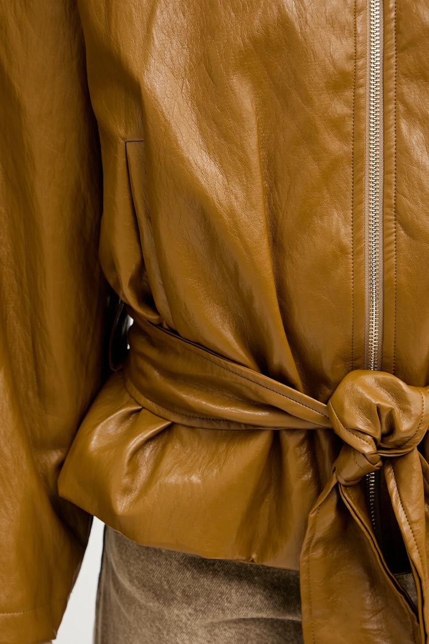 Μπουφάν Haveone φωτογραφία