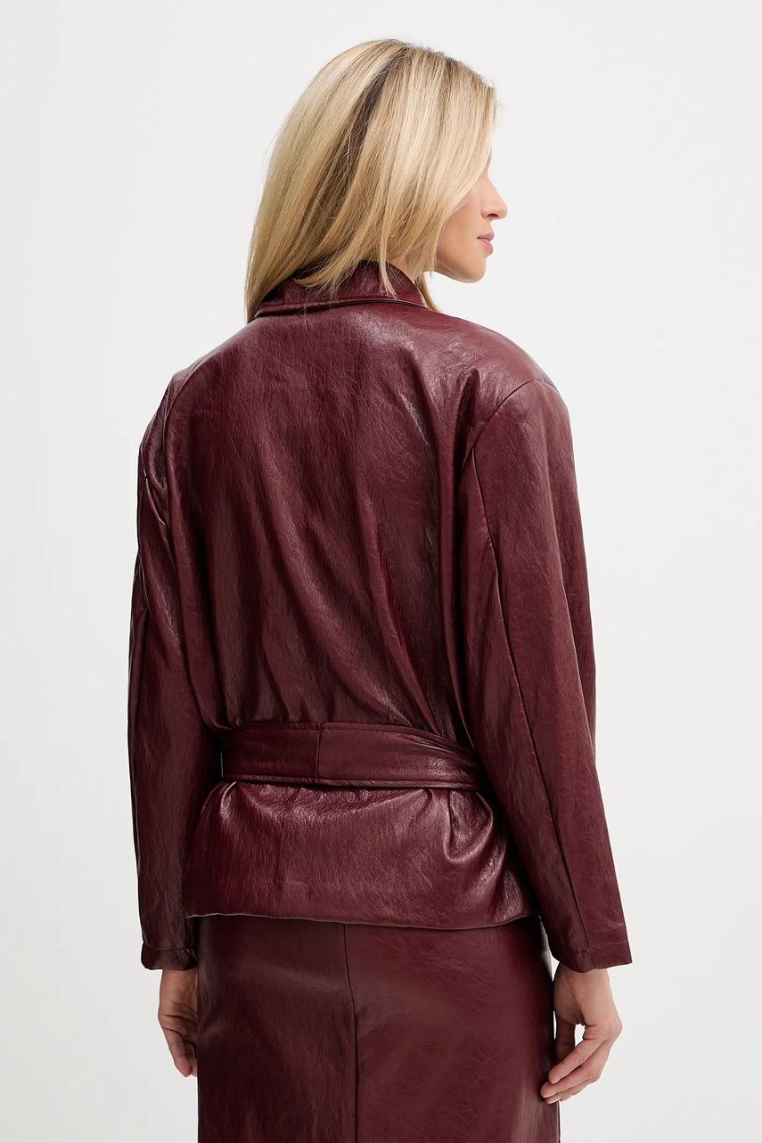 Μπουφάν Haveone φωτογραφία