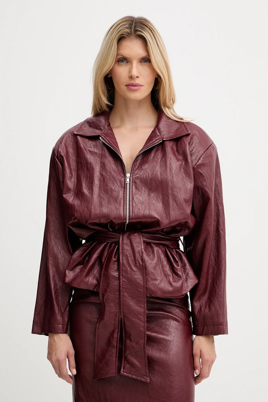 Μπουφάν Haveone φωτογραφία