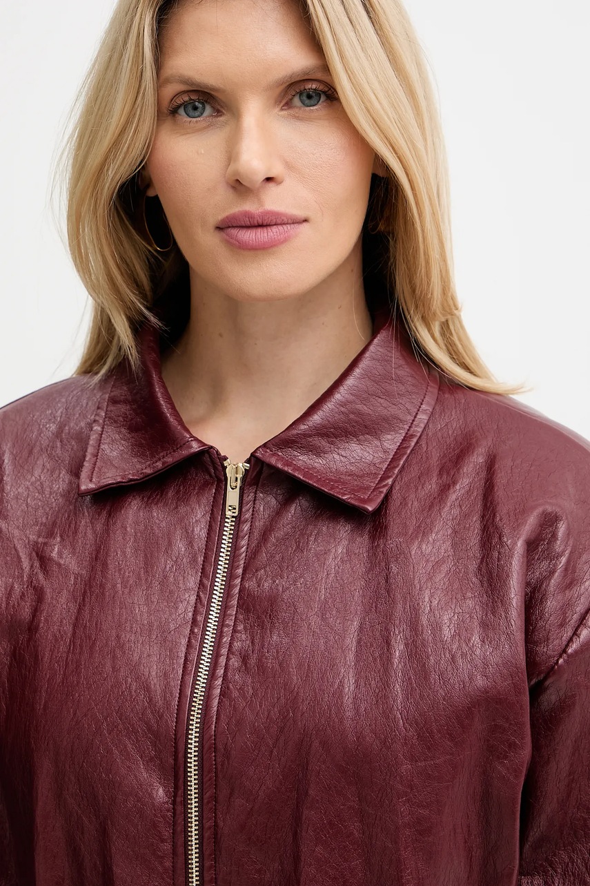 Μπουφάν Haveone φωτογραφία