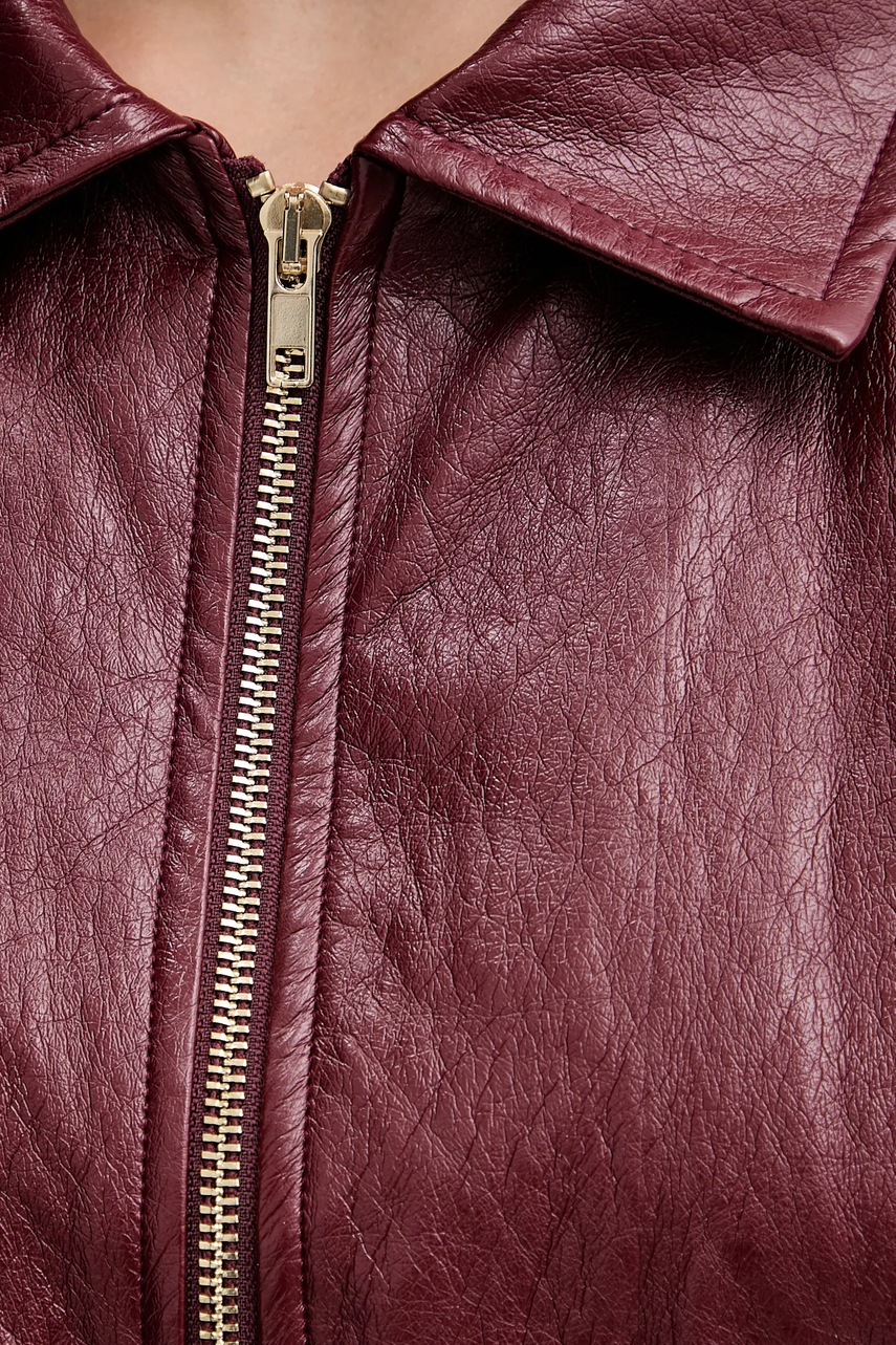 Μπουφάν Haveone φωτογραφία