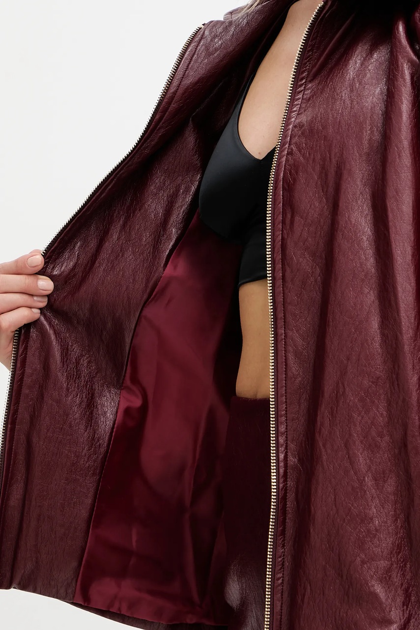 Μπουφάν Haveone φωτογραφία