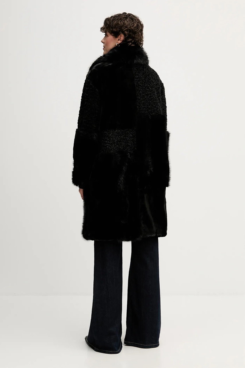 Kabát Dkny (obrázek 3)