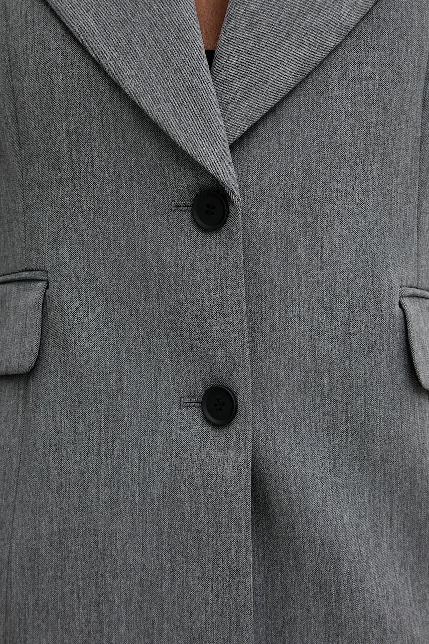 Vesta AllSaints ASTRA
