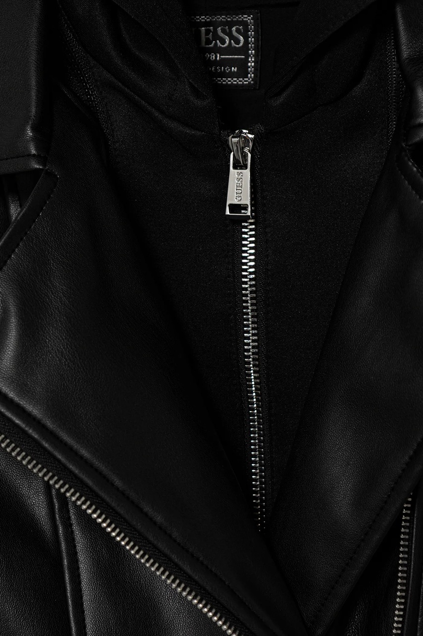 Dětský křivák Guess (obrázek 3)