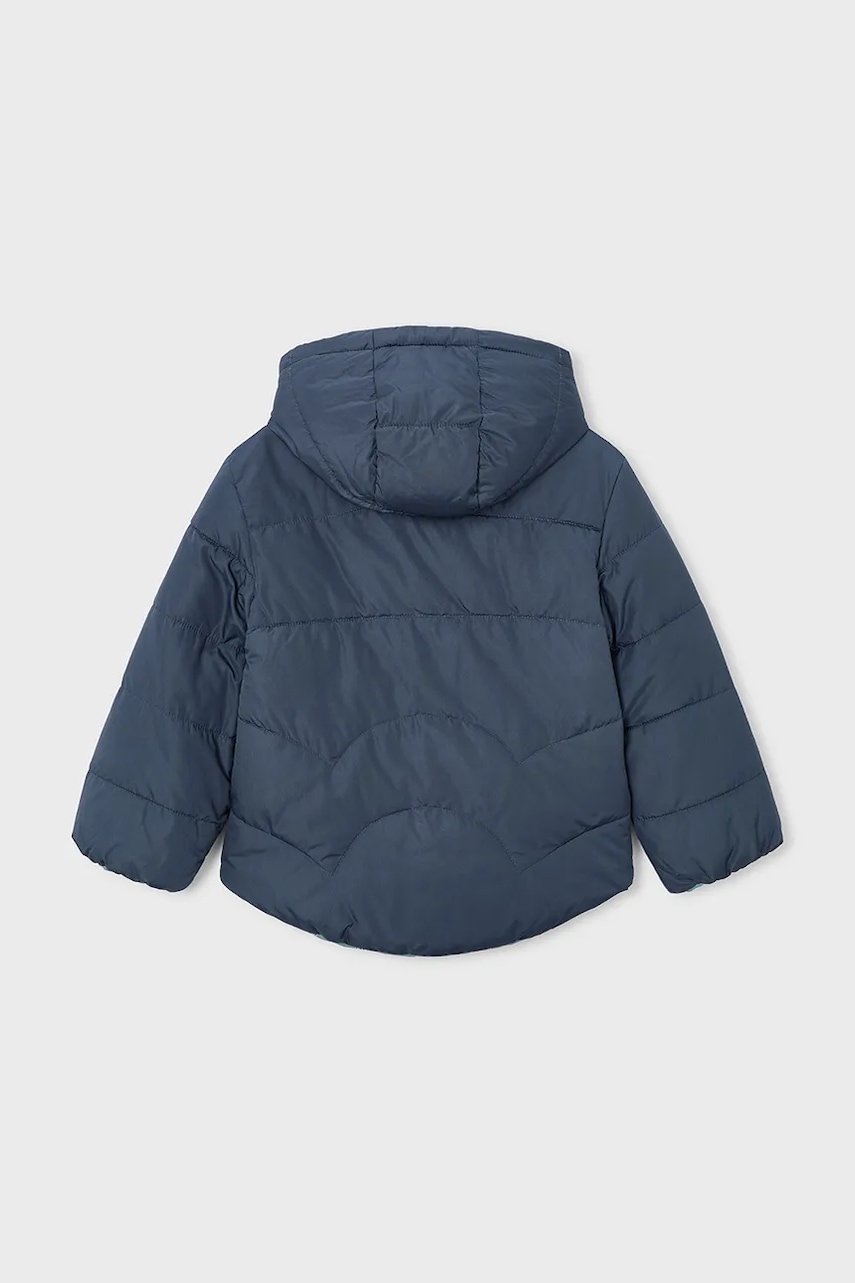 Детская куртка Mayoral 4444 Детская куртка Mayoral 4444