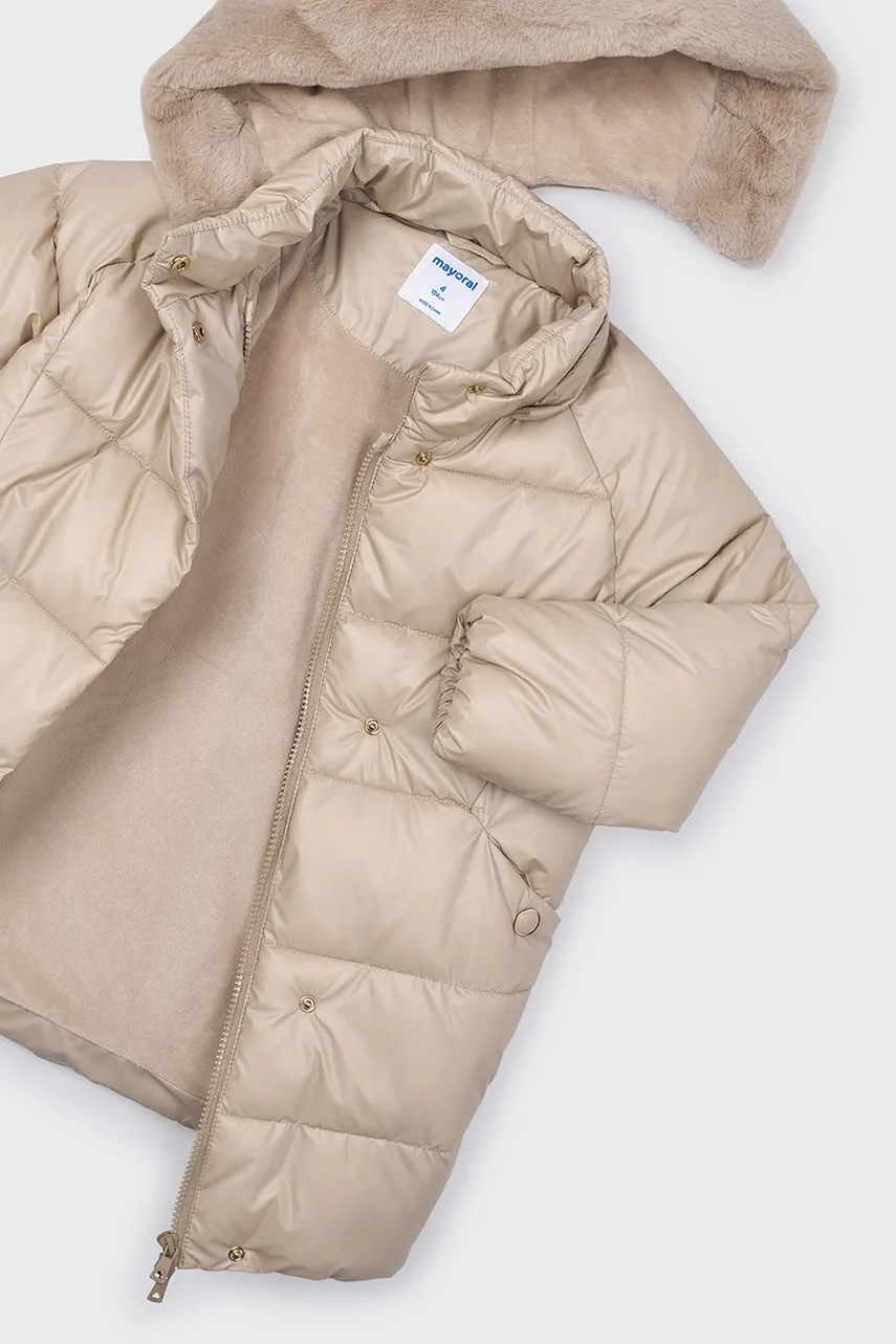 Dětská bunda Mayoral (obrázek 3)