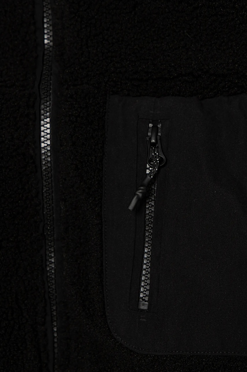 Oboustranná dětská bunda Mayoral (obrázek 3)