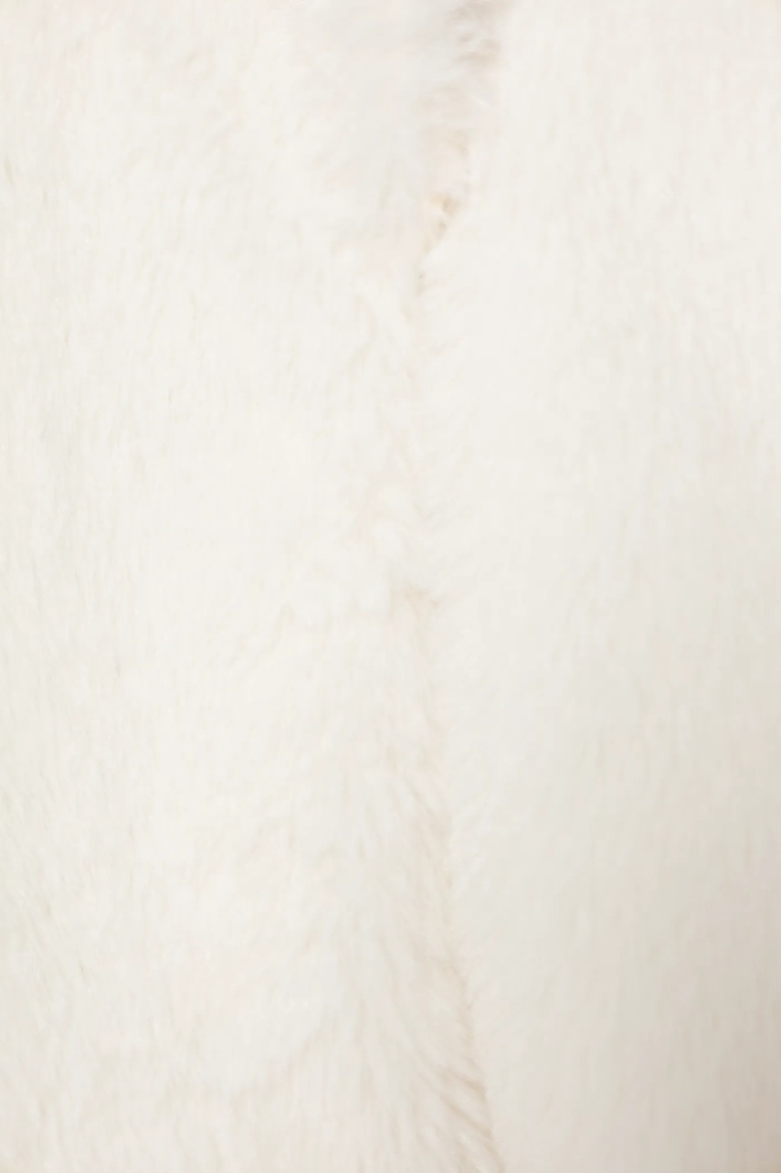 Dětská bunda Jamiks JENELLE (obrázek 3)