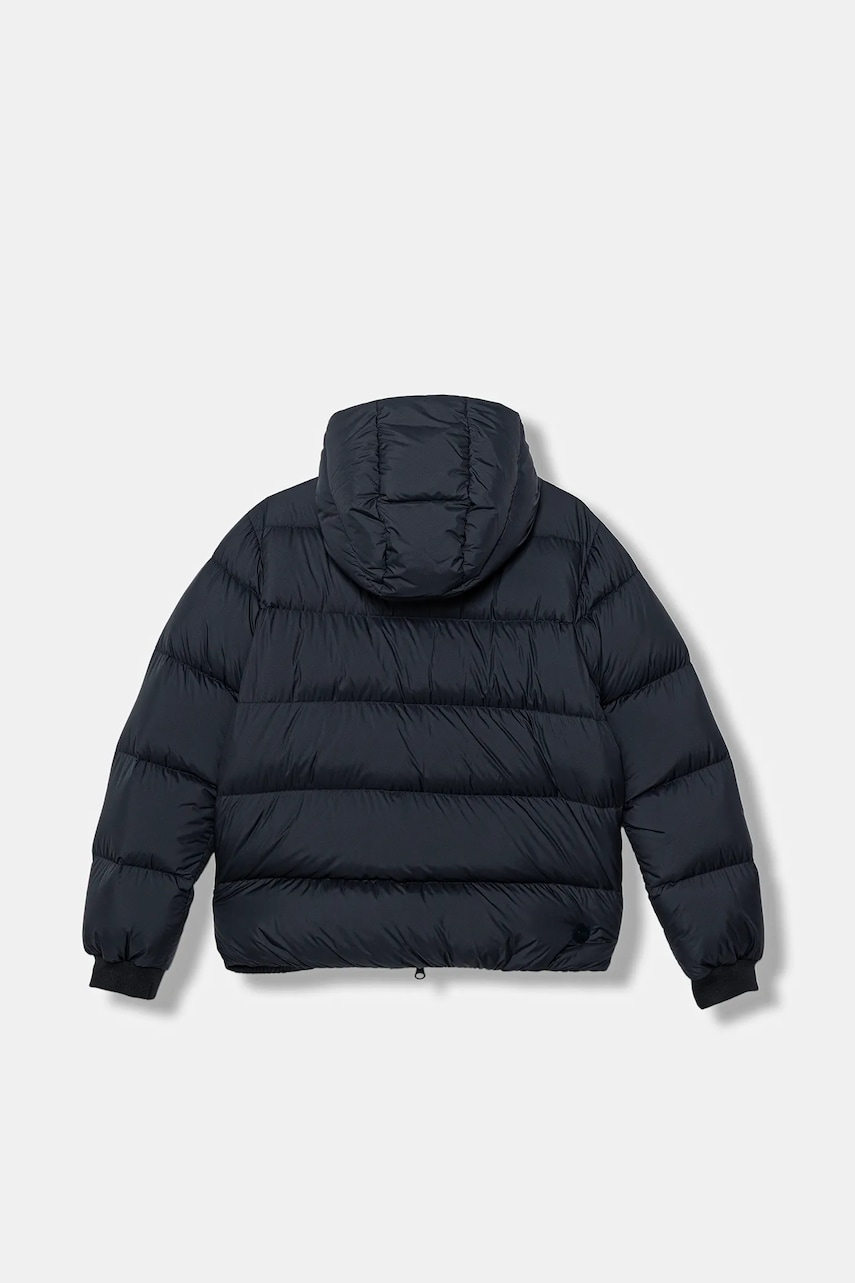 Куртка Colmar CAPTION цвет синий 3473.2XX Куртка Colmar CAPTION цвет синий 3473.2XX