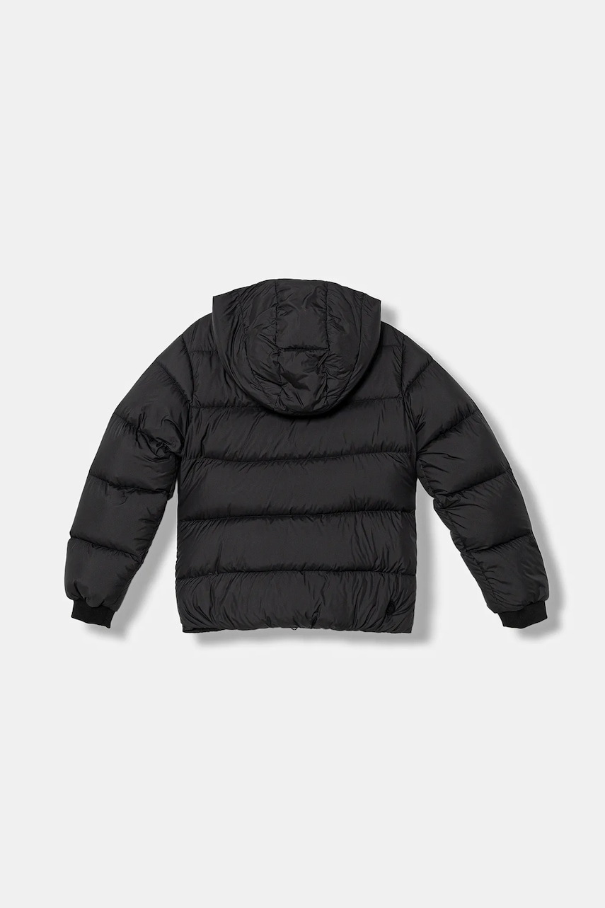 Куртка Colmar CAPTION цвет чёрный 3473.2XX Куртка Colmar CAPTION цвет чёрный 3473.2XX