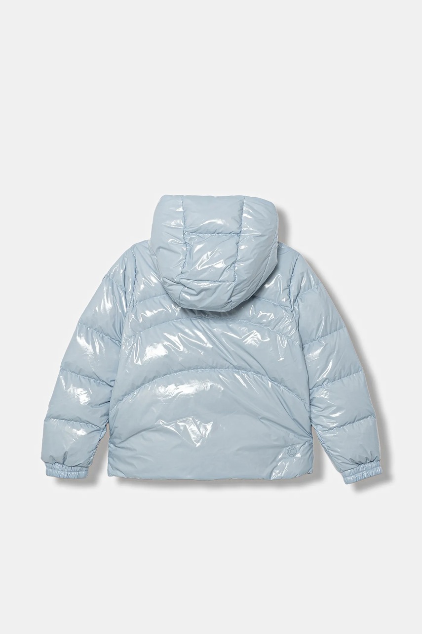 Детская куртка Colmar GLOWER 3475.8XV