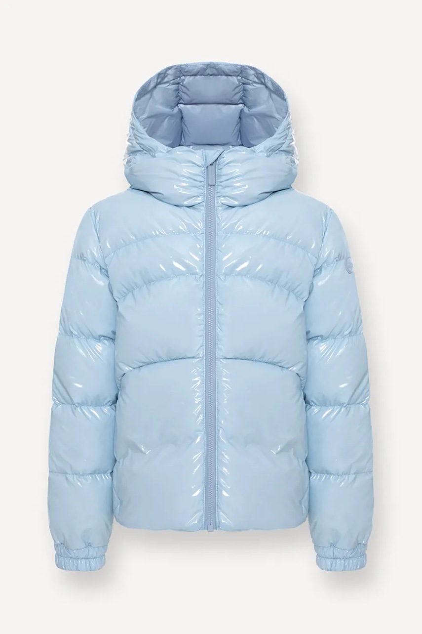 Детская куртка Colmar GLOWER 3475.8XV