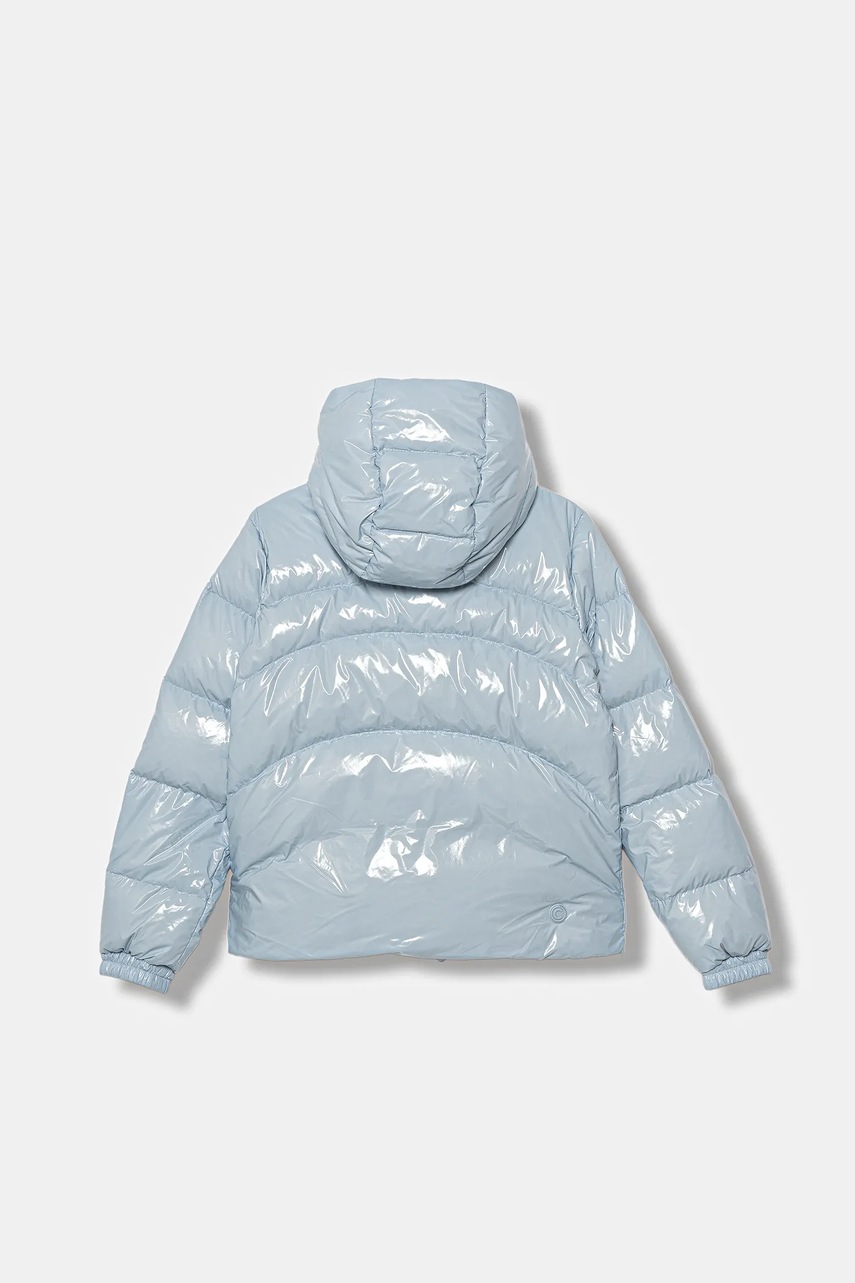 Дитяча куртка Colmar GLOWER 3475.8XV Дитяча куртка Colmar GLOWER 3475.8XV