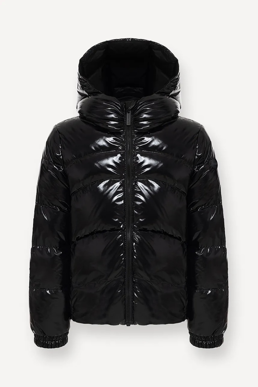 Colmar geacă copii GLOWER