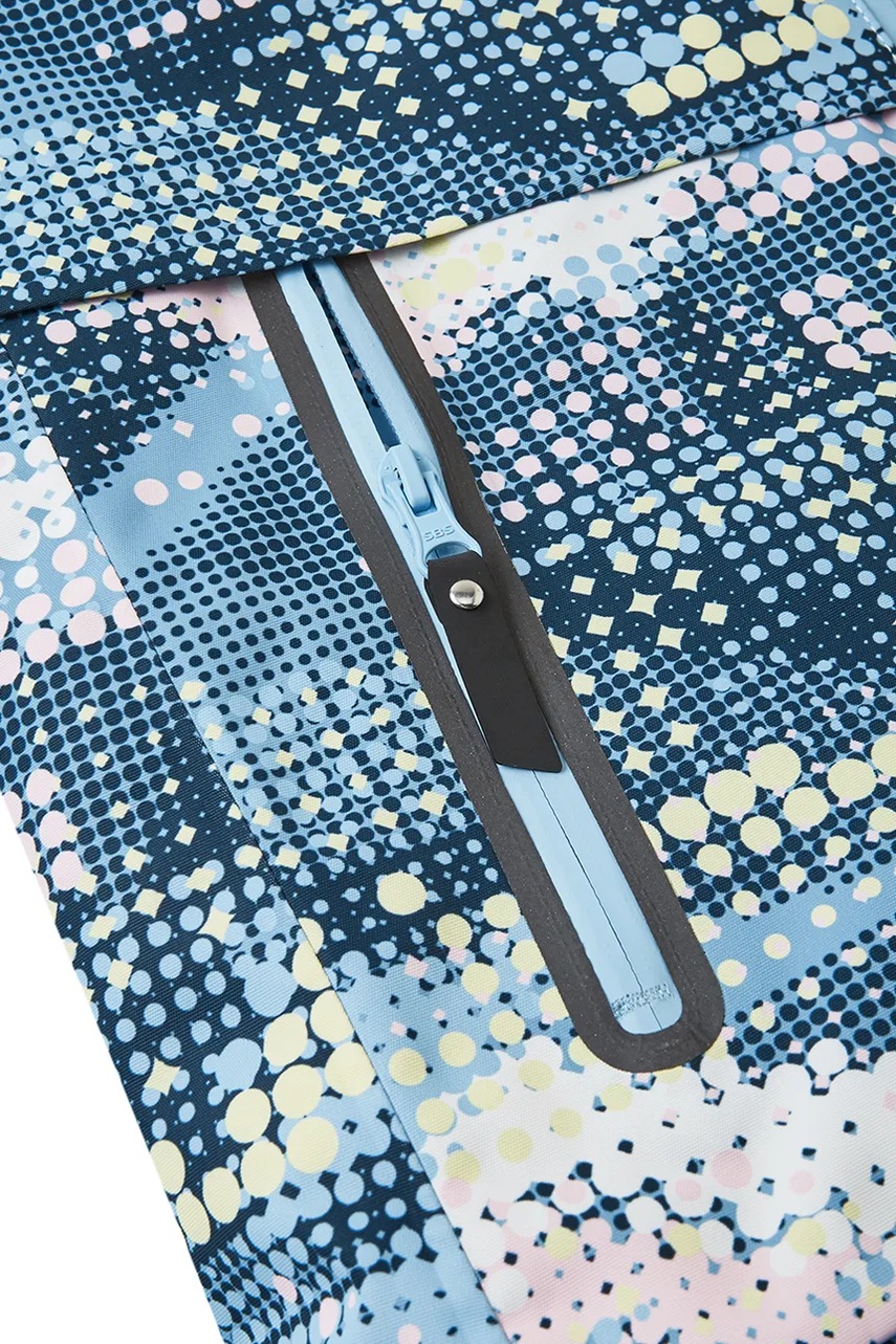 Bunda Reima Posio (obrázek 11)