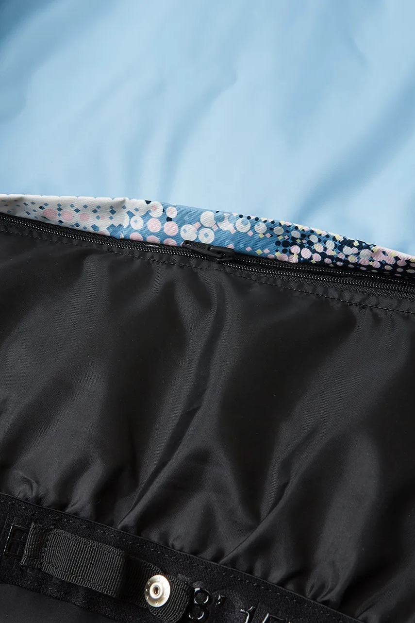 Bunda Reima Posio (obrázek 12)