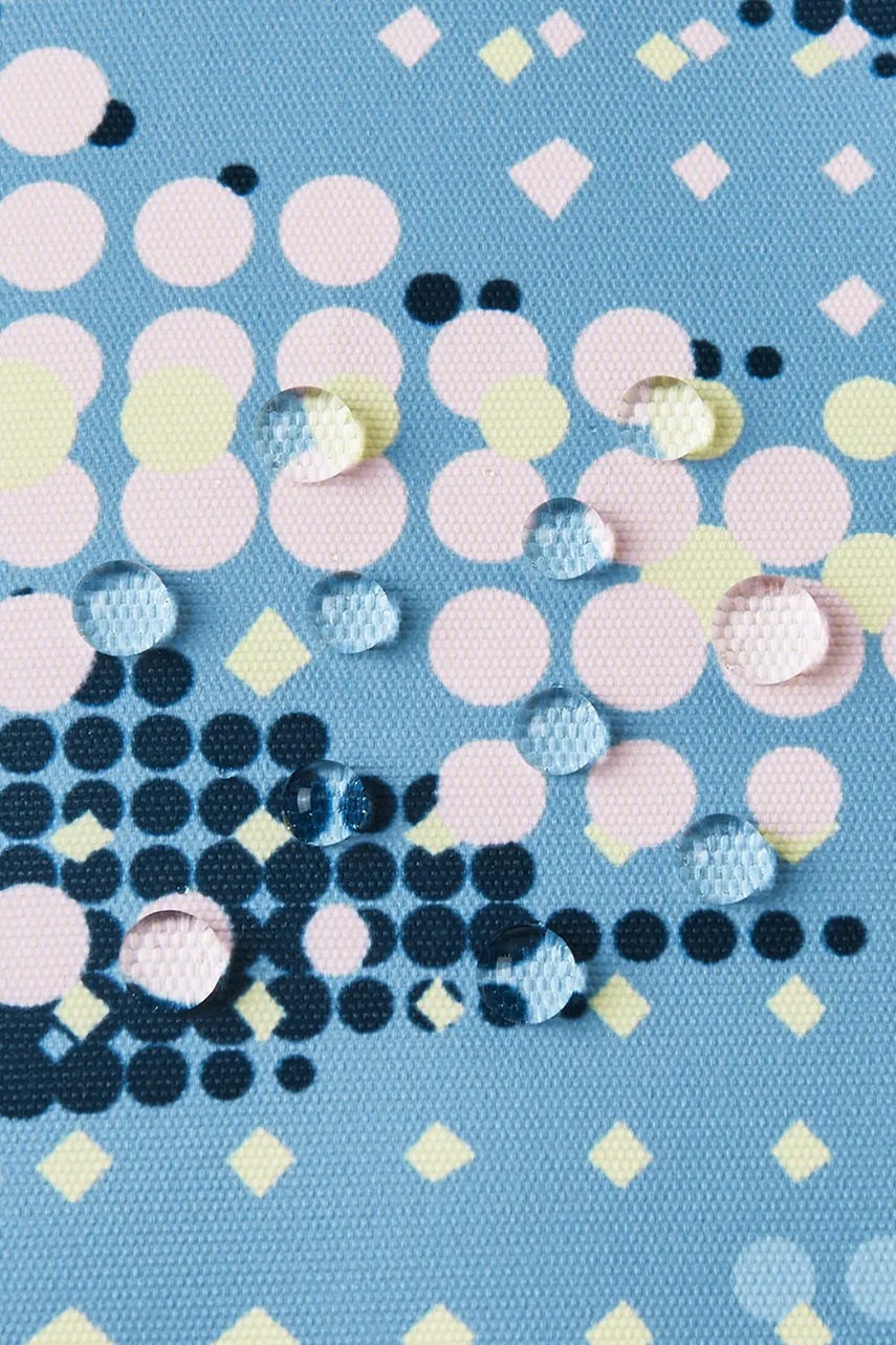 Bunda Reima Posio (obrázek 13)