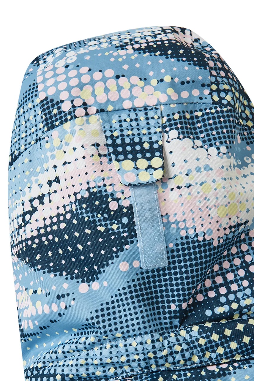 Bunda Reima Posio (obrázek 7)