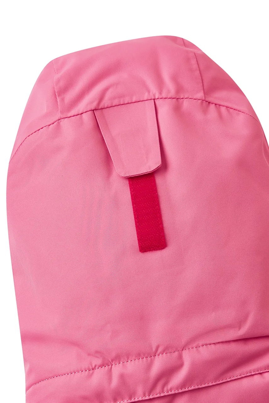 Reima  Dětská bunda  Kiiruna (obrázek 6)