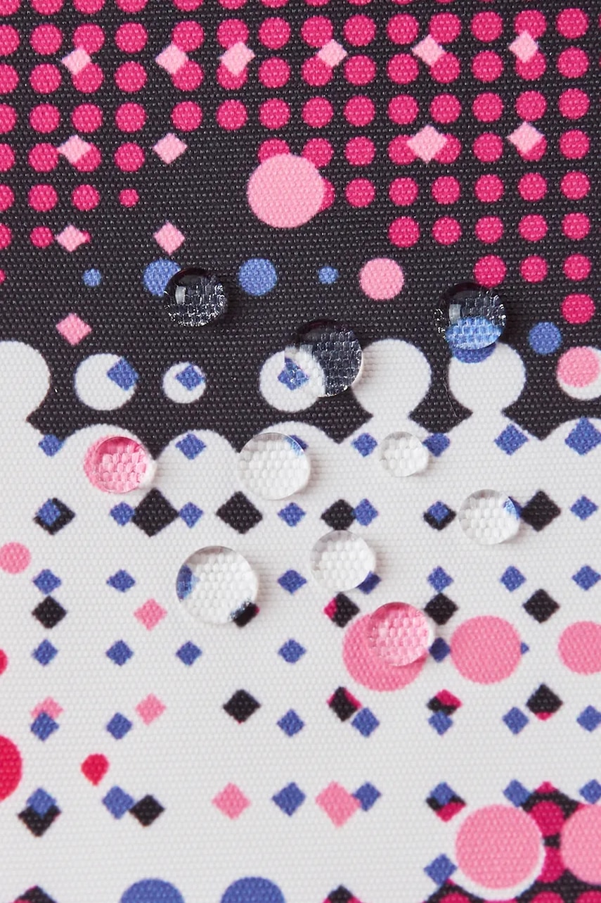 Dětská bunda Reima Kiiruna