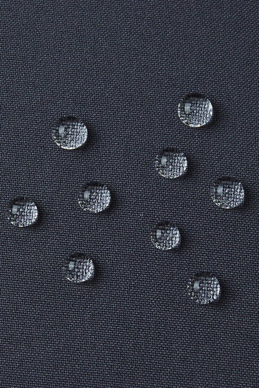 Dětská bunda Reima Luppo (obrázek 11)