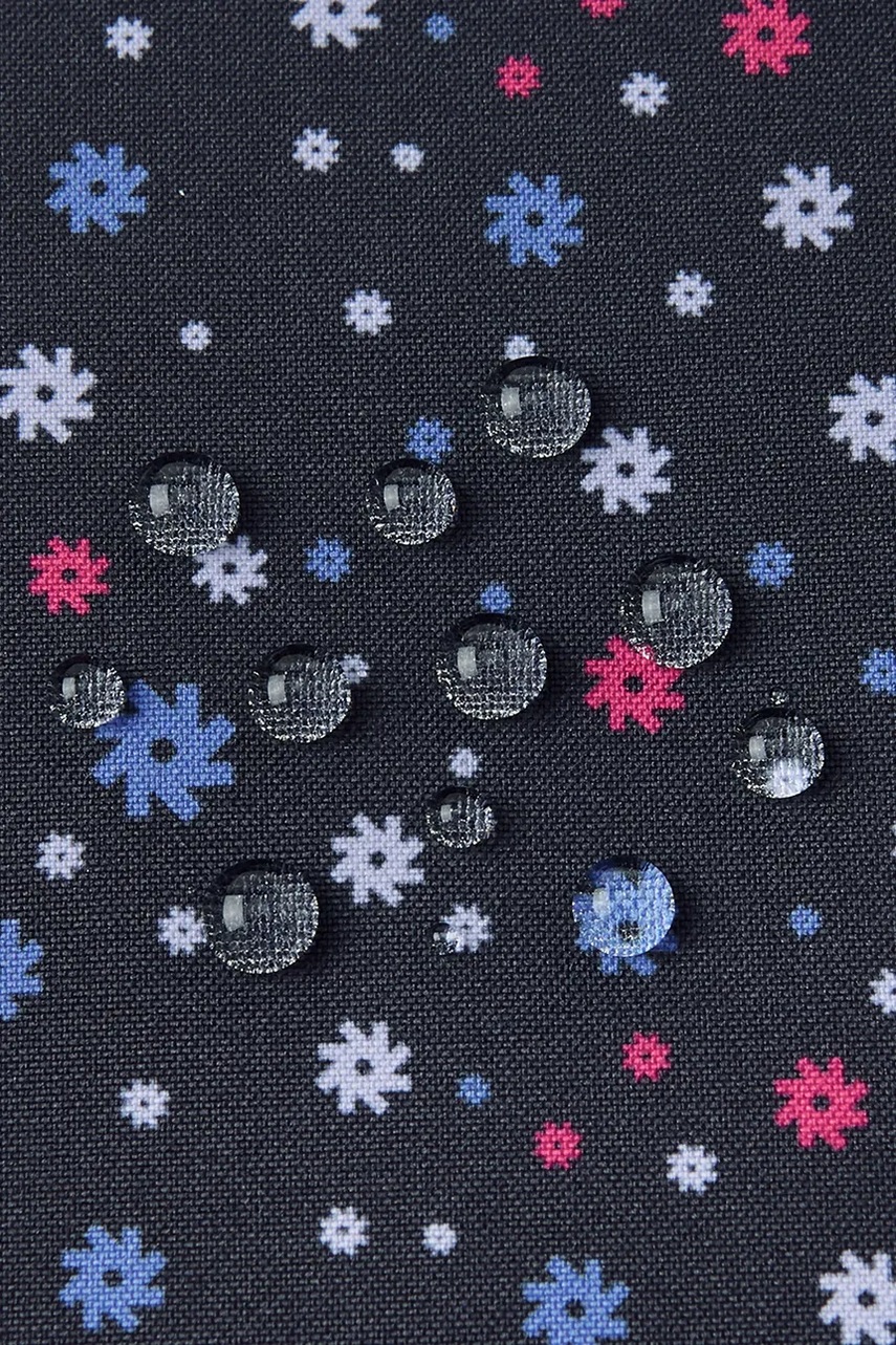 Dětská bunda Reima Taipale (obrázek 10)