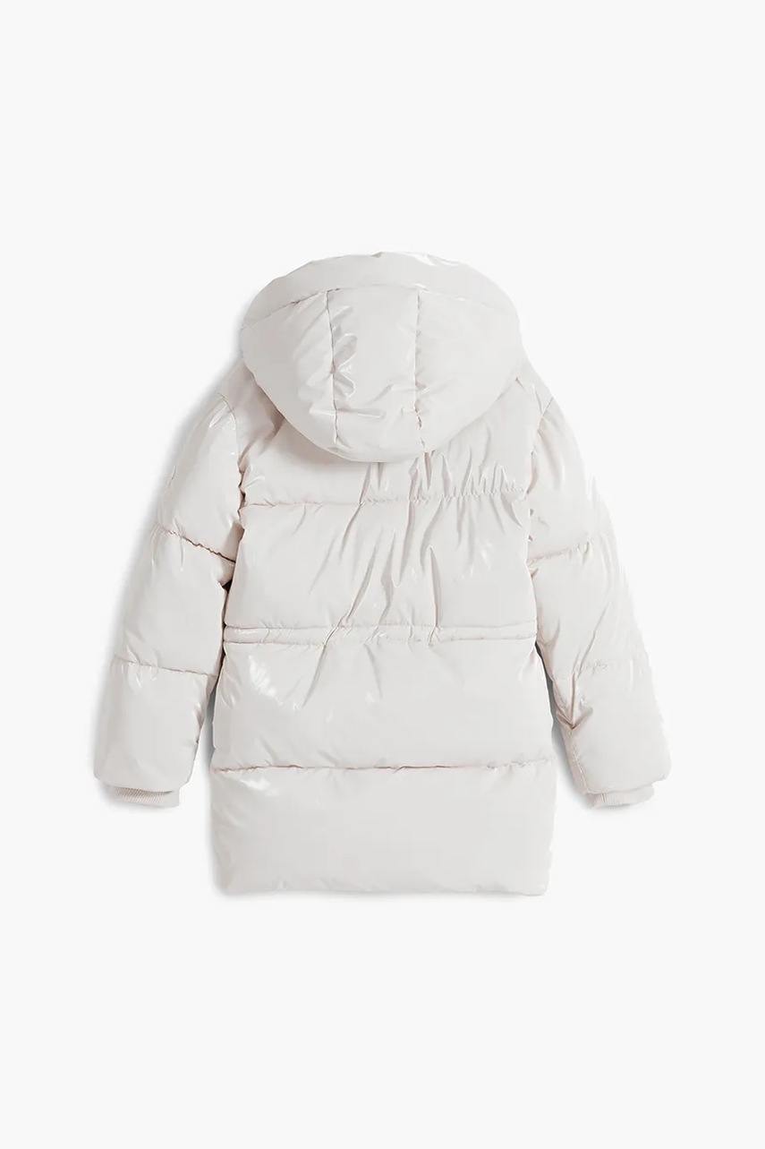 Dětská bunda Desigual (obrázek 3)