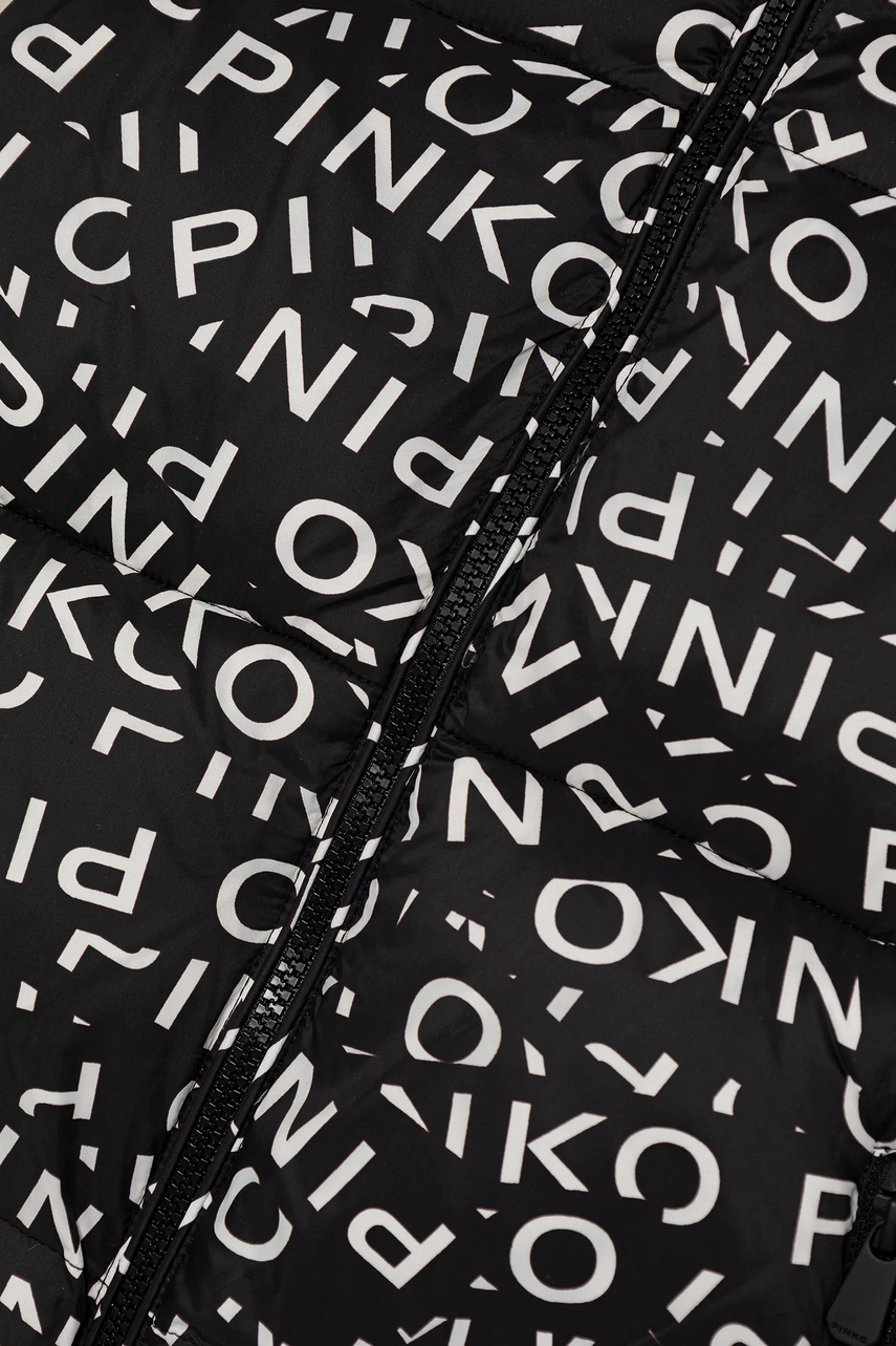 Dětská bunda Pinko