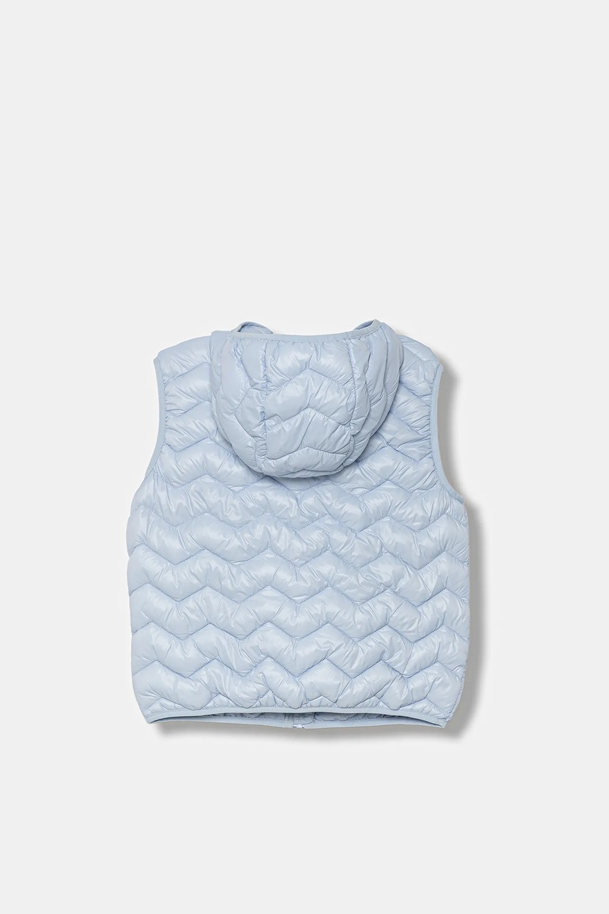 Детская безрукавка United Colors of Benetton 21INCJ00Q