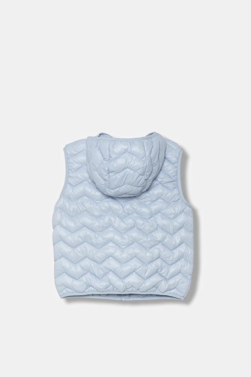 Детская безрукавка United Colors of Benetton 21INCJ00Q Детская безрукавка United Colors of Benetton 21INCJ00Q