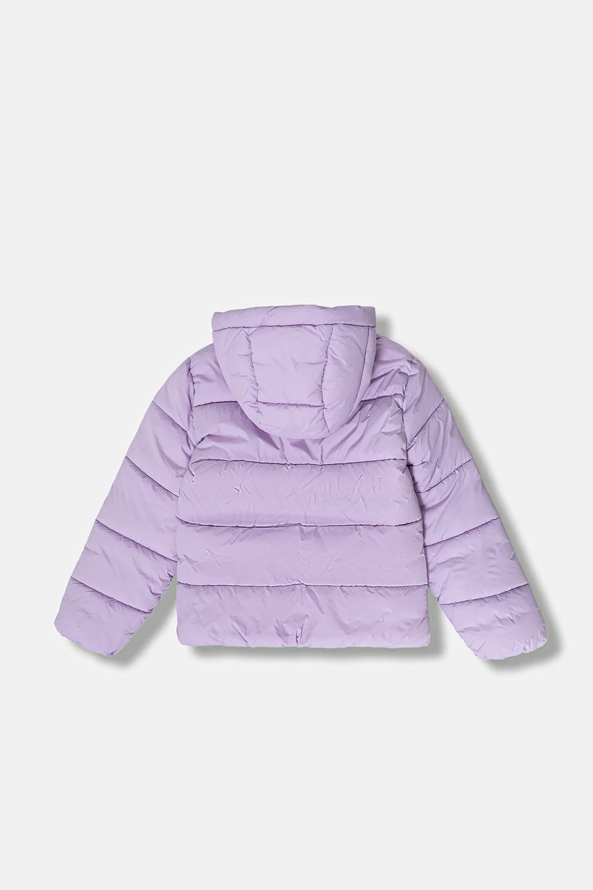 Детская куртка United Colors of Benetton