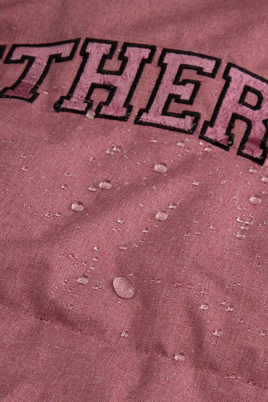 Dětská zimní bunda Coccodrillo (obrázek 7)