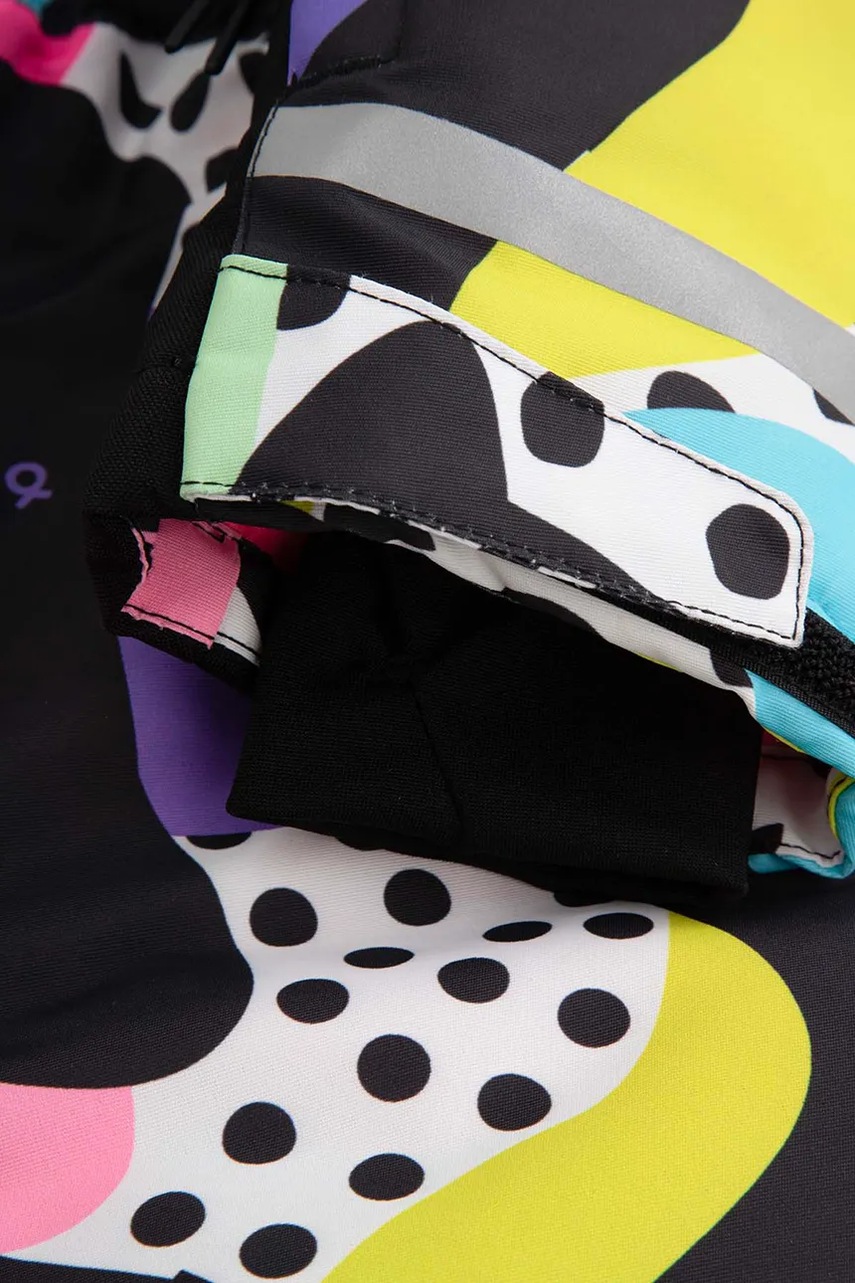 Dětský overal Lemon Explore (obrázek 6)