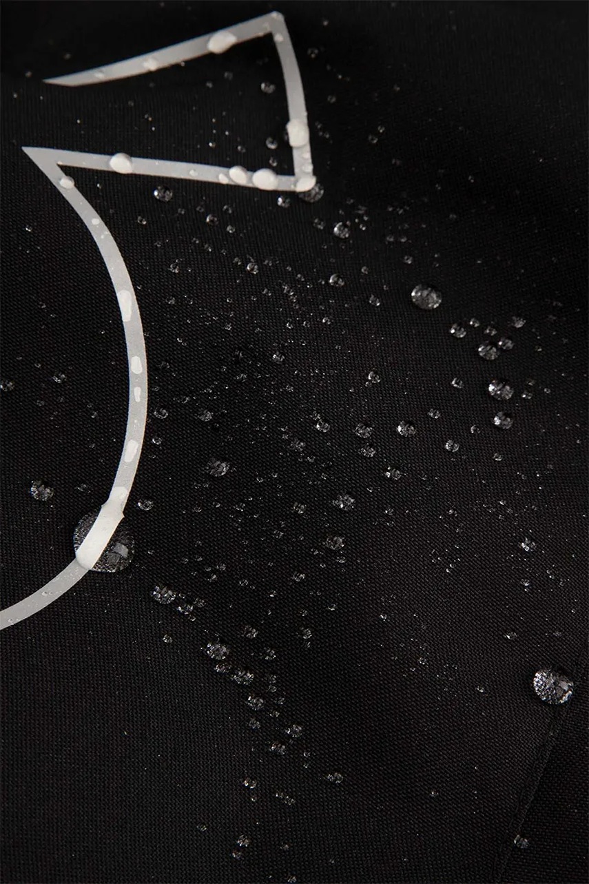 Dětský overal Lemon Explore (obrázek 8)