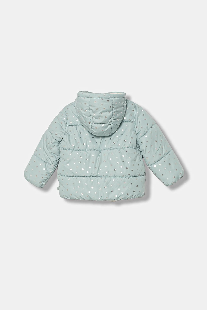 Детская куртка United Colors of Benetton