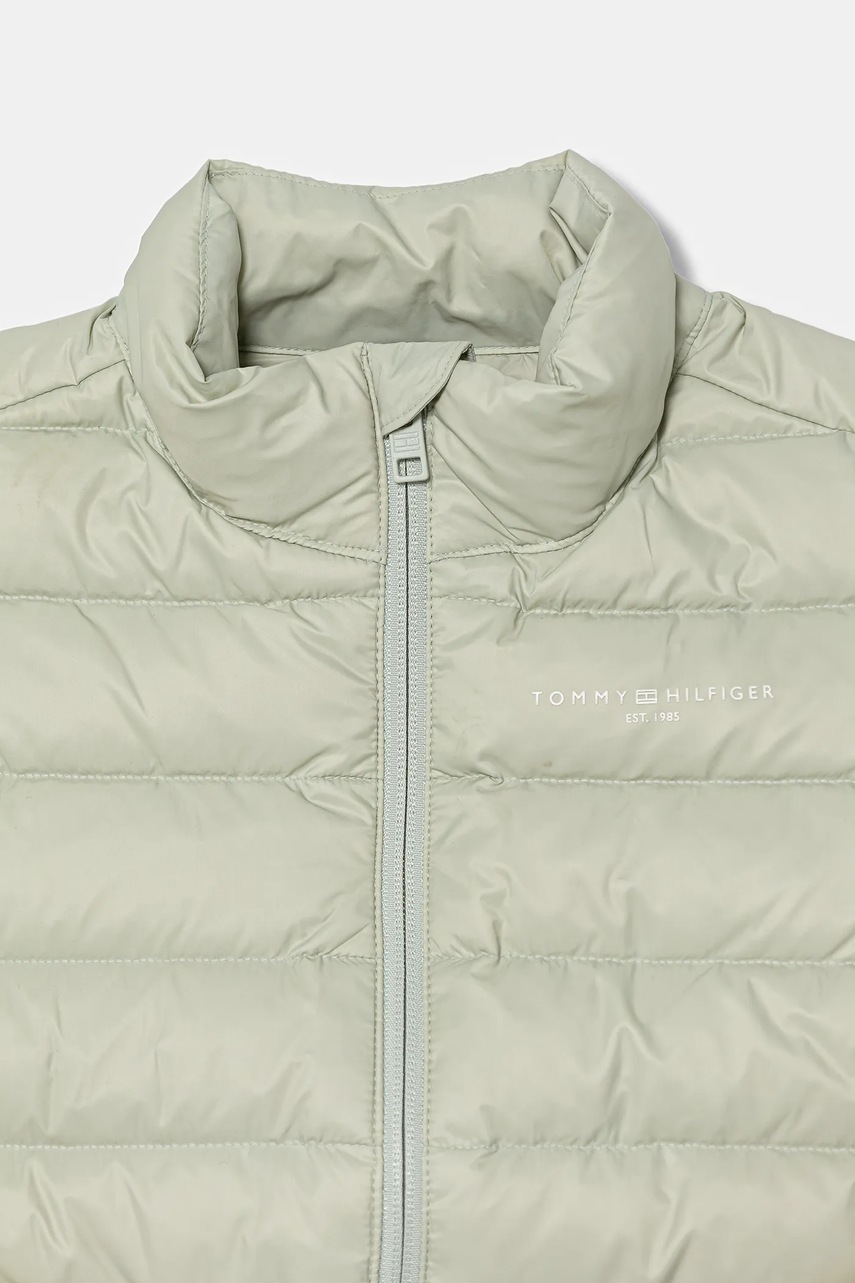Detská bunda Tommy Hilfiger