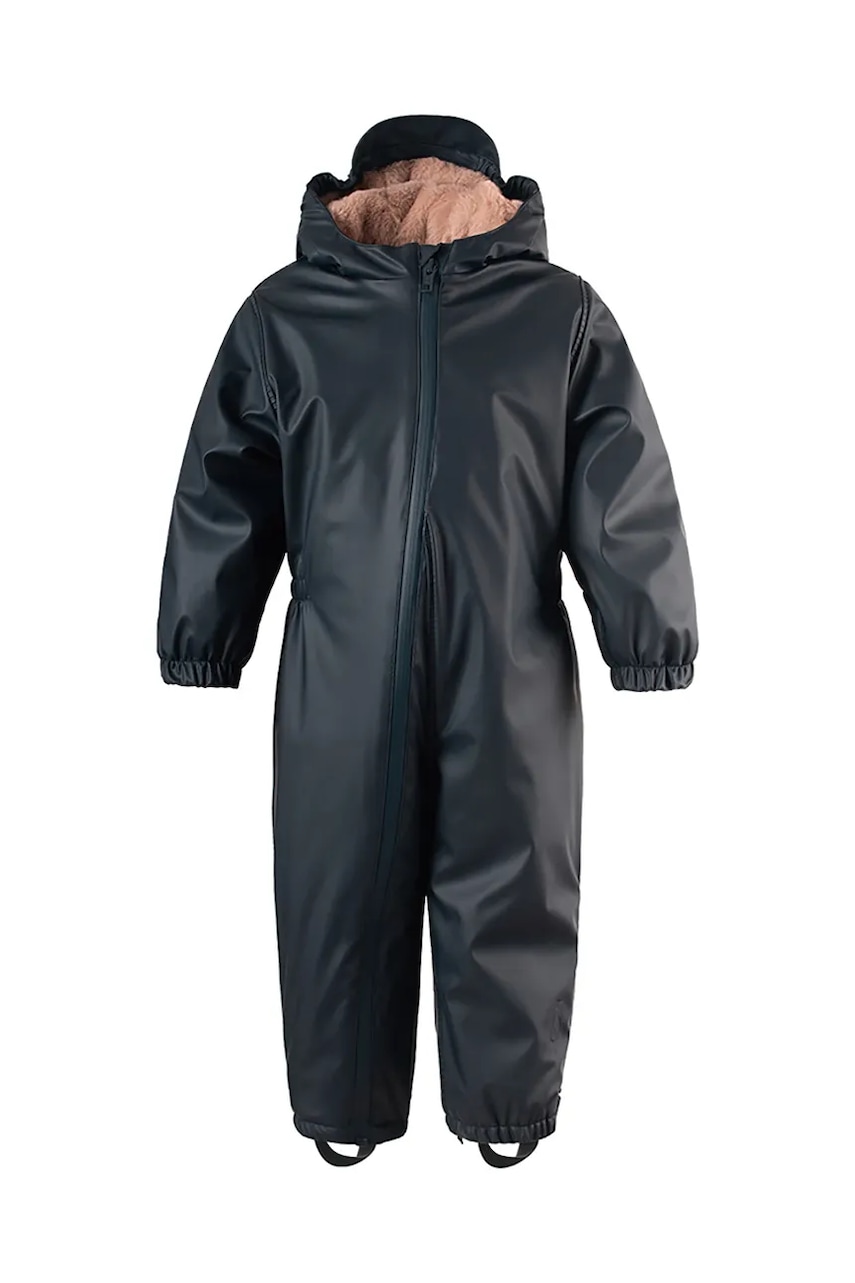 Gosoaky geacă ROGER RABBIT culoarea bleumarin, 252.9.1.309