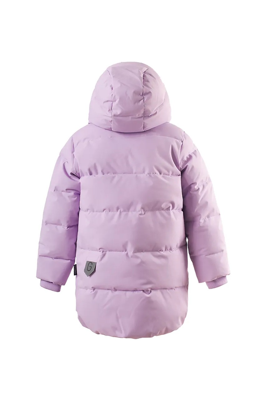 Παιδικό μπουφάν Gosoaky TIGER EYE φωτογραφία