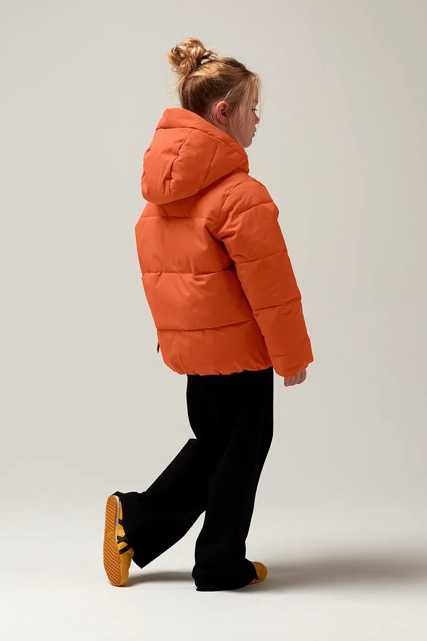 Μπουφάν Gosoaky DRAGON EYE φωτογραφία