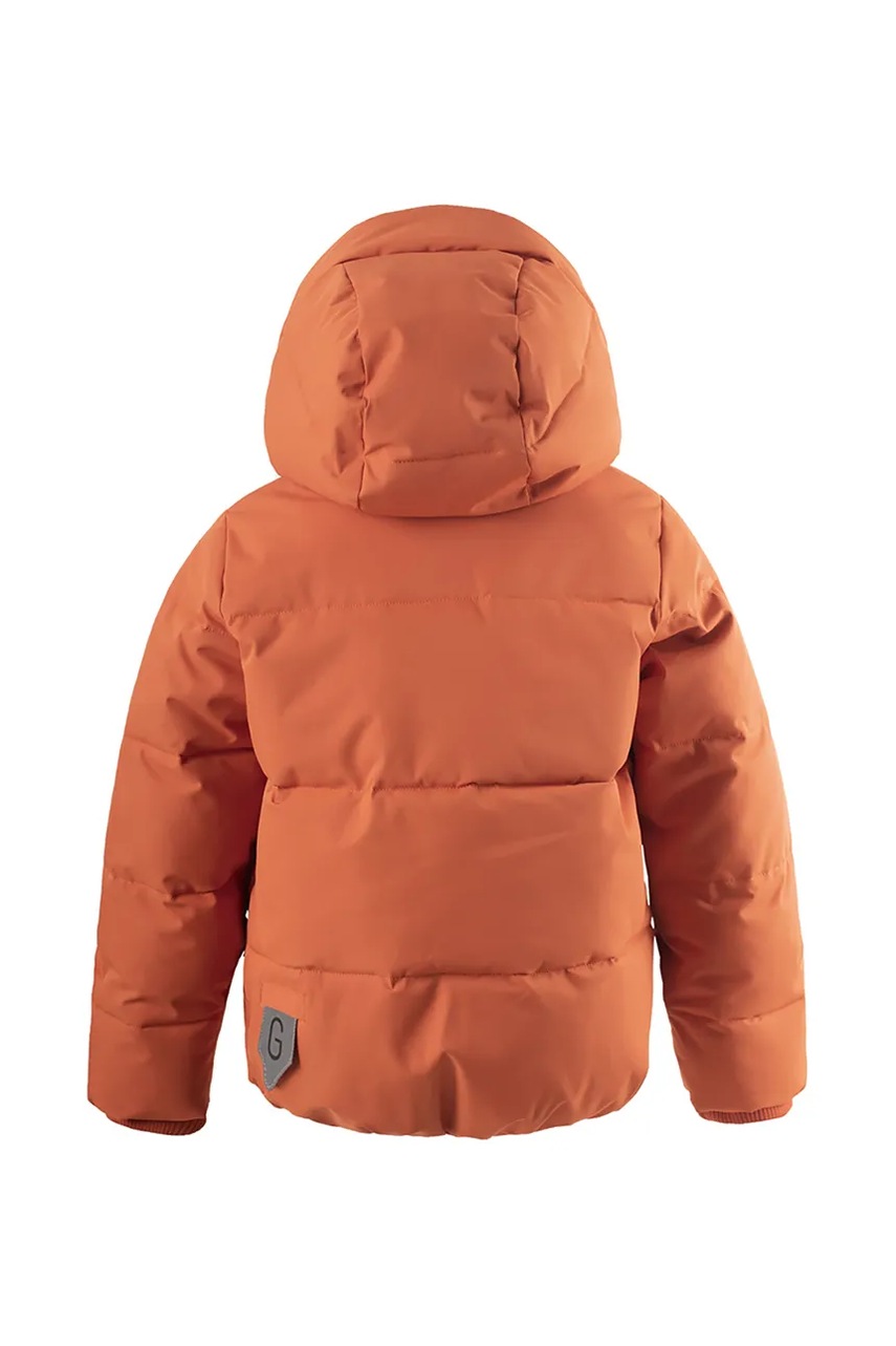 Μπουφάν Gosoaky DRAGON EYE φωτογραφία