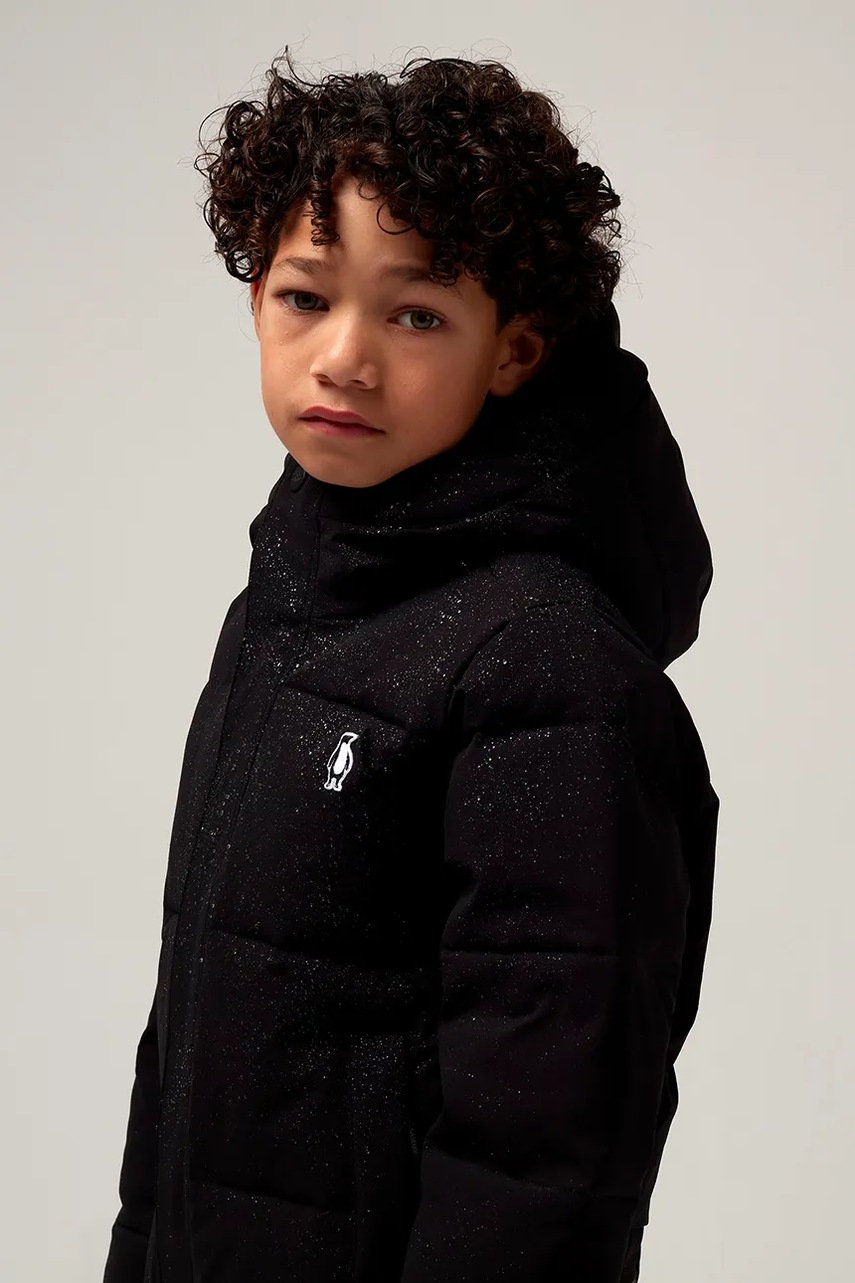 Μπουφάν Gosoaky DRAGON EYE φωτογραφία