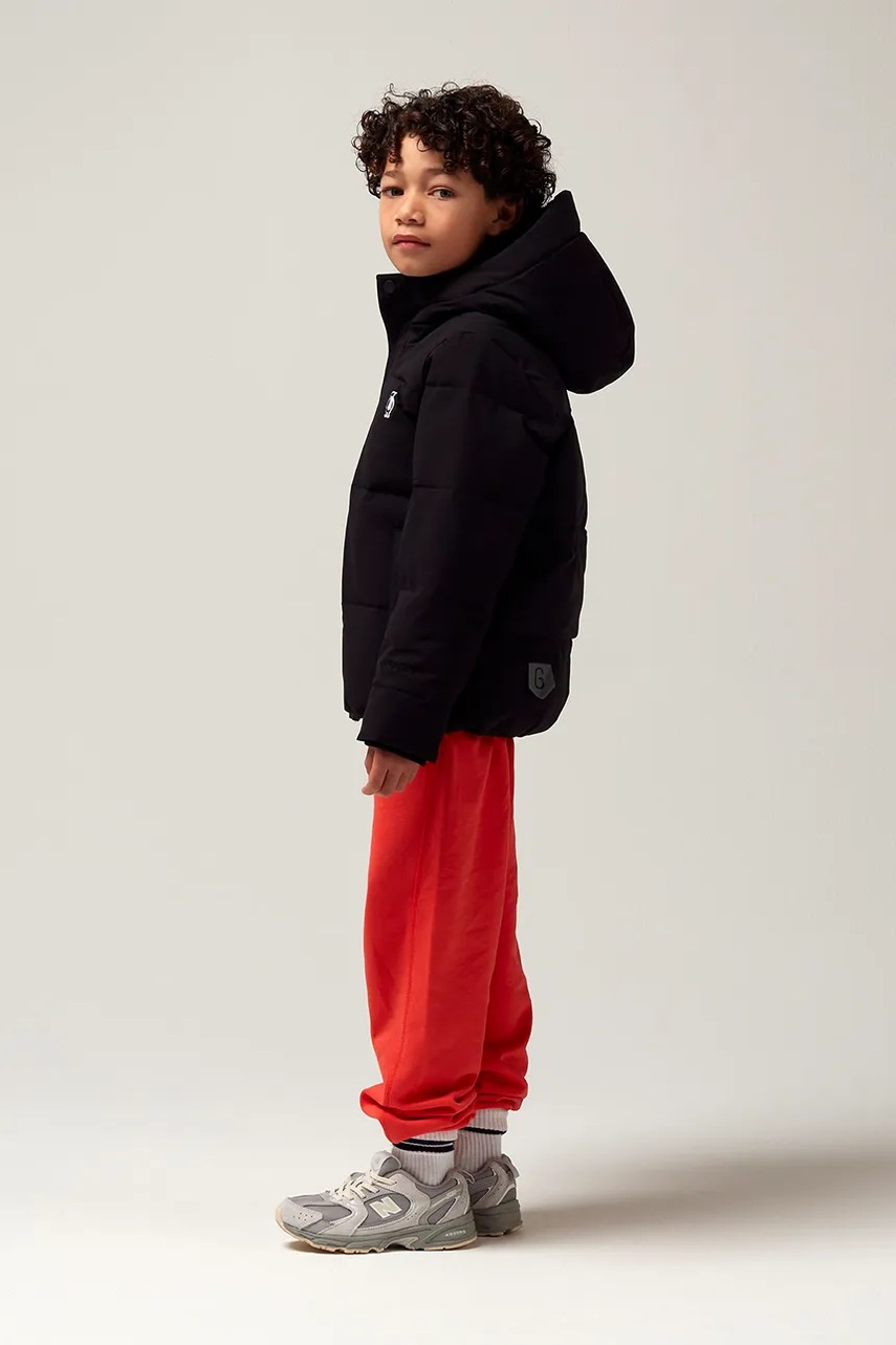 Μπουφάν Gosoaky DRAGON EYE φωτογραφία