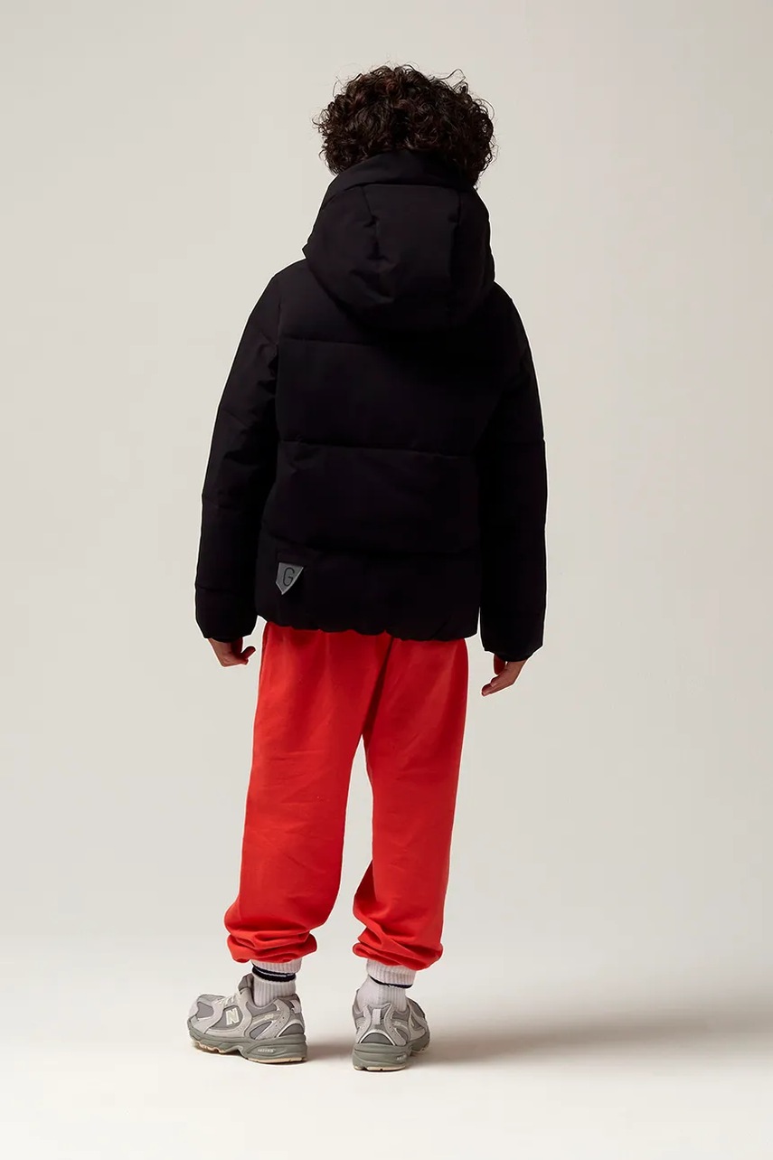 Μπουφάν Gosoaky DRAGON EYE φωτογραφία